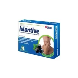 tabletki-do-ssania-silesian-pharma-islantive-30-szt-witamina-c-bez-cukru