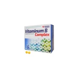 vitaminum-b-complex-rodzina-zdrowia-ryboflawina-niacyna-biotyna-60-tabletek
