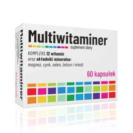 multiwitaminer-kompleks-12-witamin-i-mineralow-alg-pharma-60-kapsulek