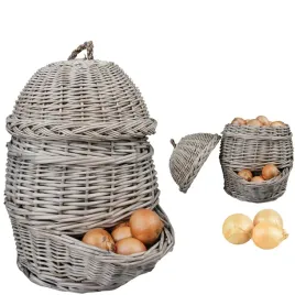 kosz-wiklinowy-z-szufladka-na-cebule