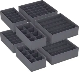 organizer-do-szafy-na-bielizne-krawaty-8-szt