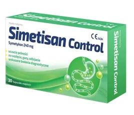 simetisan-control-suplement-diety-symetykon-na-wzdecia-240-mg-30-kapsulek