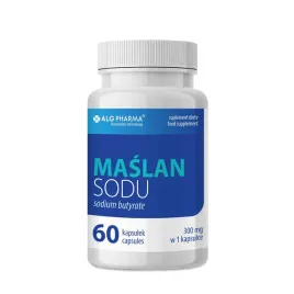alg-pharma-maslan-sodu-60-kapsulek-240mg-jelita-trawienie-energia-odpornosc