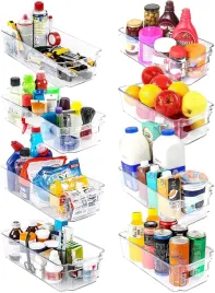 organizer-kuchenny-polka-pojemnik-do-lodowki-8-szt
