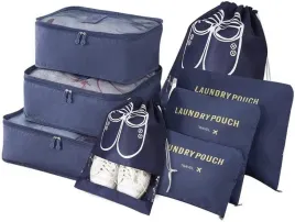 organizer-podrozny-do-walizki-torby-zestaw-8szt