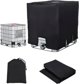 oslona-zbiornika-na-wode-beczka-ibc-1000l