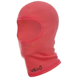 kominiarka-dziecieca-merino-wool-viking-sentinel