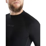 bielizna-termoaktywna-meska-viking-eiger-gratis-rozmiar-xxl