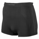 bielizna-termoaktywna-meska-viking-eiger-gratis-material-dominujacy-poliester