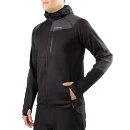 bluza-rozpinana-meska-kaptur-viking-yosemite-xxl