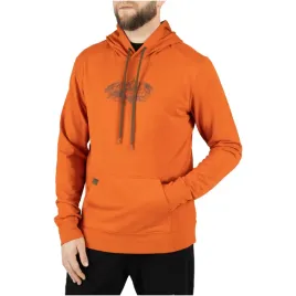 bluza-z-kapturem-meska-viking-bamboo-panaka-l