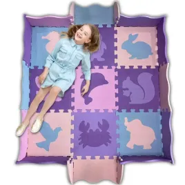 mata-puzzle-piankowe-edukacyjna-duza-gruba