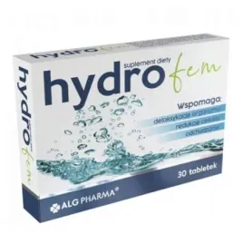 suplement-diety-alg-pharma-hydrofem-tabletki-30-szt-pokrzywa-bez-cukru