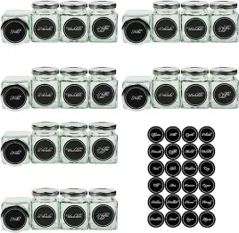 mikken-24-male-sloiczki-na-przyprawy-106-ml