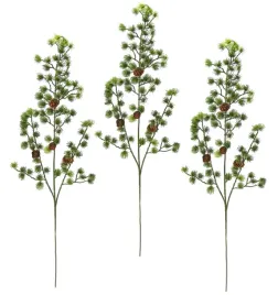 sztuczna-galazka-jodly-z-szyszkami-i-brokatem