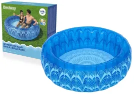 dmuchany-basen-168-x-53-cm-niebieski-bestway-54479