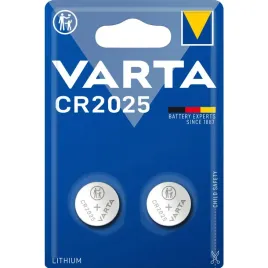 bateria-litowa-varta-cr2025-2-szt