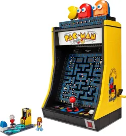 lego-10323-icons-automat-do-gry-pac-man