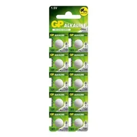 baterie-alkaliczna-gp-189-g10-lr54-ag10-10-szt