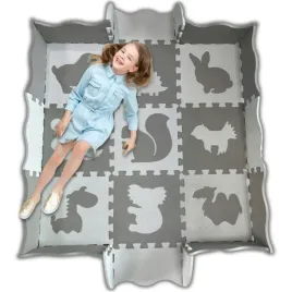 mata-puzzle-piankowe-edukacyjna-duza-gruba