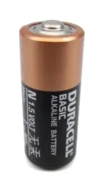 2-x-bateria-duracell-lr1-n-e90-910a-lr01