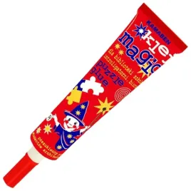 klej-magic-cr-45g-introligatorski