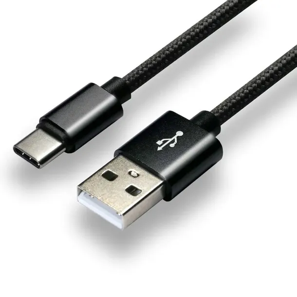 kabel-usb-usb-c-10m-everactive-cbb-1cb-kolor-czarny