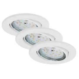 oczka-sufitowe-led-3x5w-biale-sciemnialne-barwa-3000k-ip23-salon-sypialnia