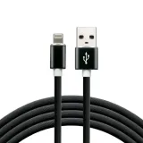 kabel-usb-iph-15m-everactive-cbs-1-5ib