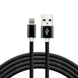kabel-usb-iph-15m-everactive-cbs-1-5ib