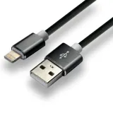 kabel-usb-iph-15m-everactive-cbs-1-5ib-kolor-czarny