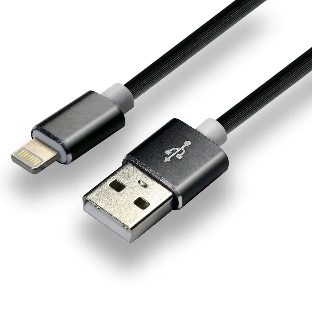 kabel-usb-iph-15m-everactive-cbs-1-5ib-stan-nowy