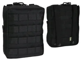 organizer-zasobnik-kieszen-modularna-saszetka-molle-pouch-mil-tec-lg-czarna