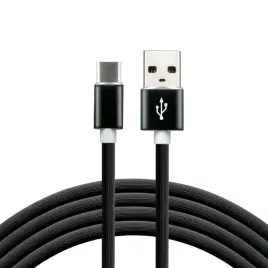 kabel-usb-usb-c-10m-everactive-cbs-1cb