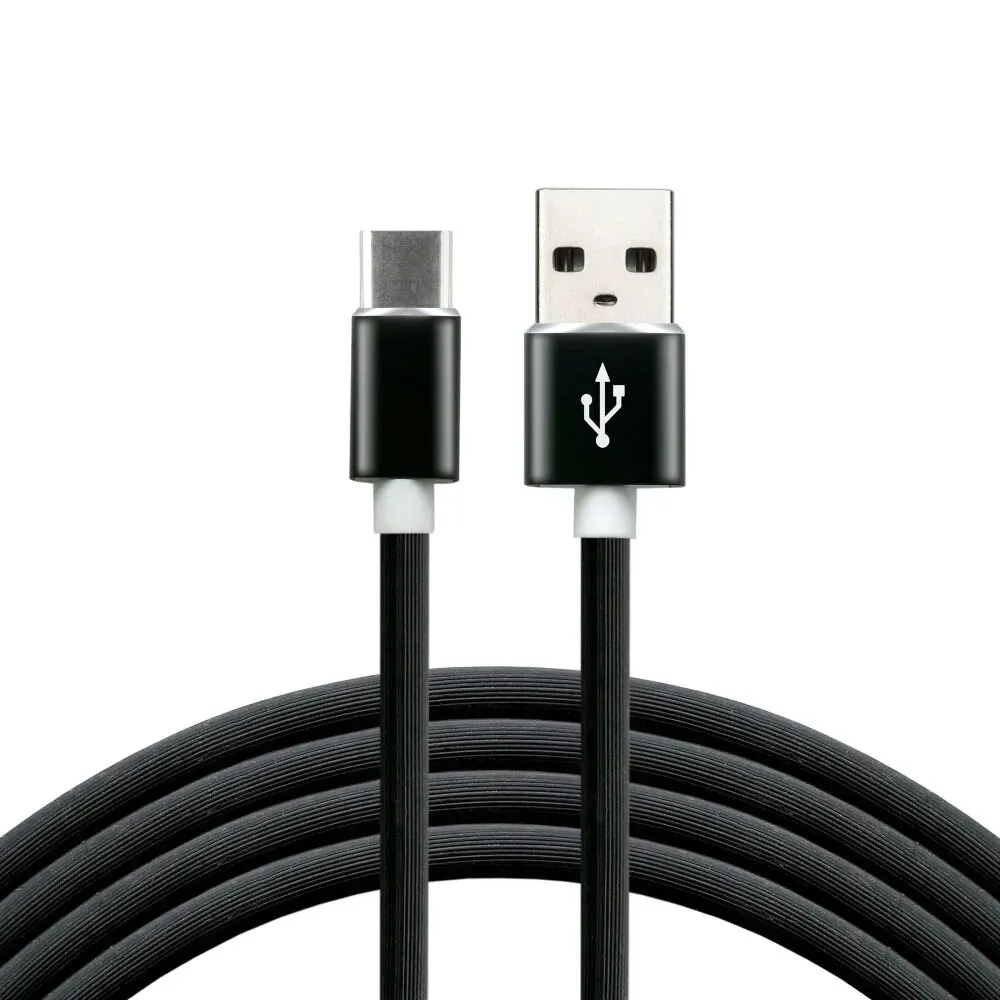kabel-usb-usb-c-10m-everactive-cbs-1cb-stan-nowy