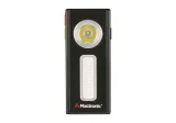 latarka-plaska-mactronic-flagger-phh0072