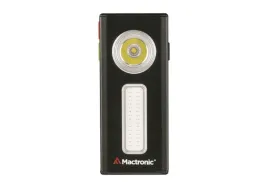 latarka-plaska-mactronic-flagger-phh0072