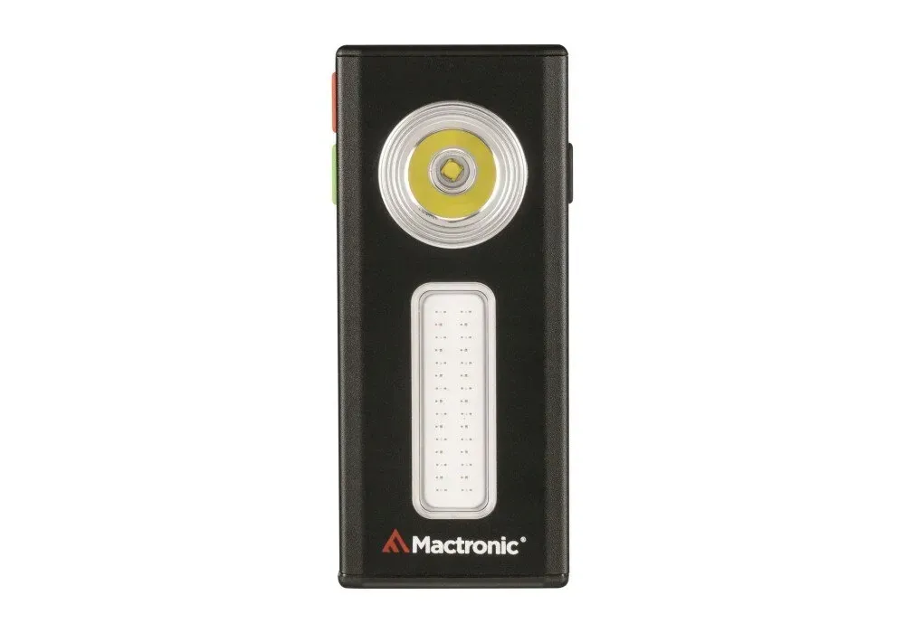latarka-plaska-mactronic-flagger-phh0072-stan-nowy