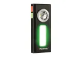 latarka-plaska-mactronic-flagger-phh0072-stan-nowy