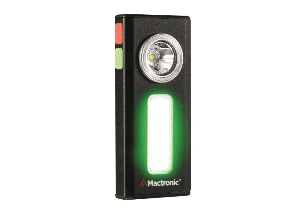 latarka-plaska-mactronic-flagger-phh0072