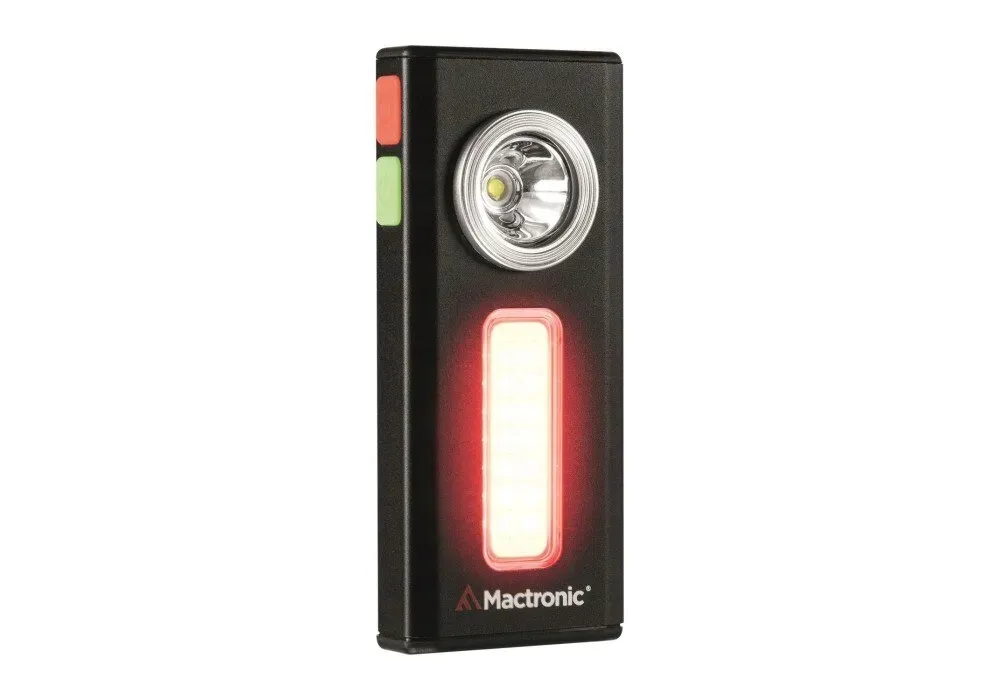 latarka-plaska-mactronic-flagger-phh0072-stan-nowy