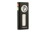 latarka-plaska-mactronic-flagger-phh0072-waga-z-opakowaniem-0-25-kg