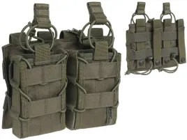 ladownica-na-magazynki-ar15-ak-podwojna-kombat-uk-delta-regulowana-olive