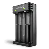 ladowarka-everactive-lc-200-micro-usb