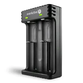 ladowarka-everactive-lc-200-micro-usb