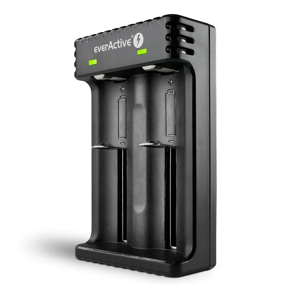 ladowarka-everactive-lc-200-micro-usb