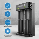 ladowarka-everactive-lc-200-micro-usb-waga-z-opakowaniem-0-2-kg