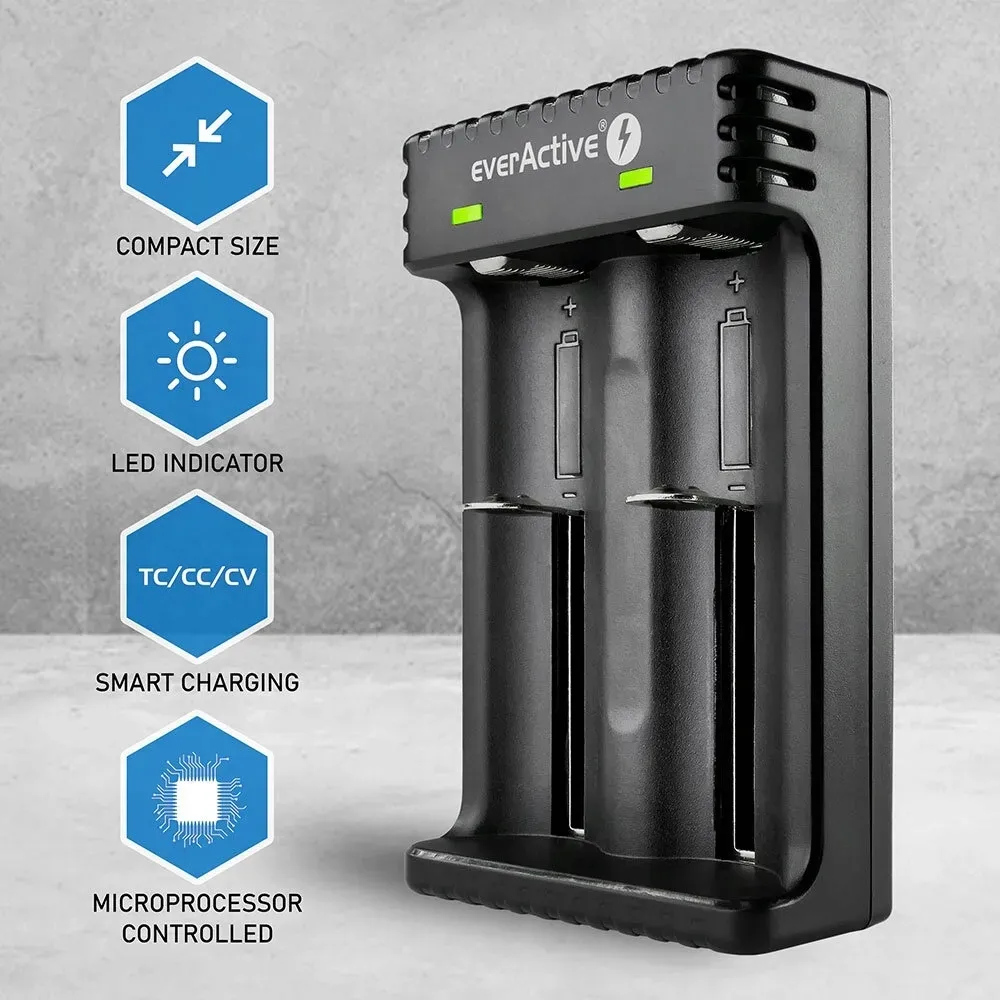 ladowarka-everactive-lc-200-micro-usb