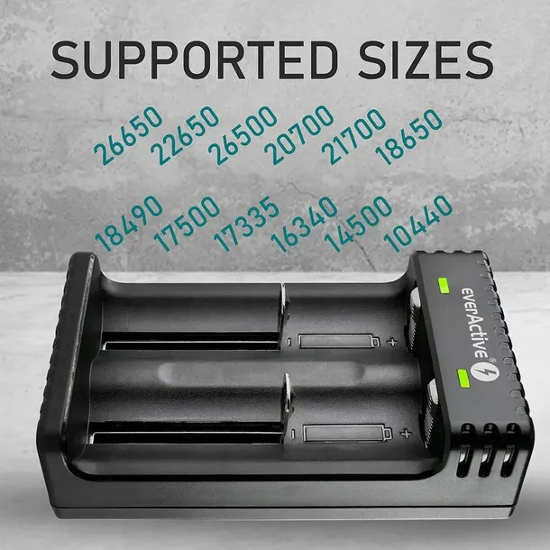 ladowarka-everactive-lc-200-micro-usb-kolor-czarny