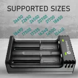 ladowarka-everactive-lc-200-micro-usb-kolor-czarny